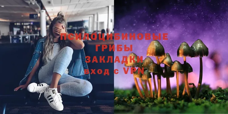 Что такое Чишмы Бошки Шишки  АМФ  Меф мяу мяу 